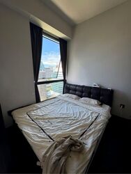 3 Cuscaden (D10), Apartment #638237811